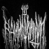 flammivomitum.jpg