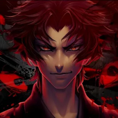 i.png