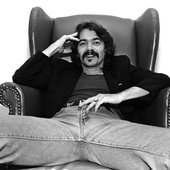 238_1johnprine_nashvilletn_1981.jpg