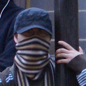 LastFM profile picture for @TibeX