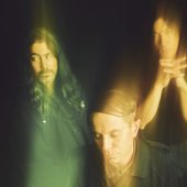 IMG_4423.jpeg