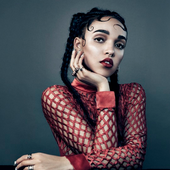 FKA twigs