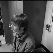Joshua Bryant
