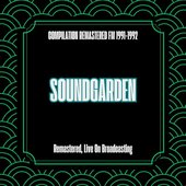 Compilation Remastered Fm 1991-1992 (Remastered, Live On Broadcasting)