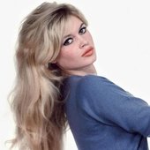 Brigitte Bardot.jpeg