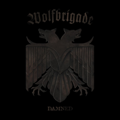 wolfbrigade - damned.png