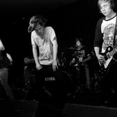 Photo by IndieJam.Org