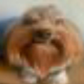 Avatar for jaozinsexo