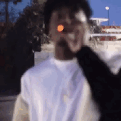 Avatar for carti4life__
