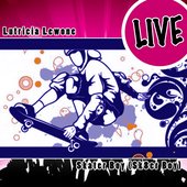 Skater Boy (Sk8er Boy) (Live)