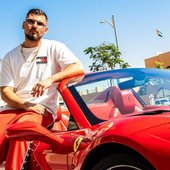 shqiptar-200748.jpg