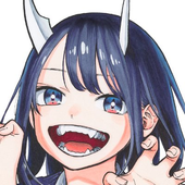 winterhydra 的头像