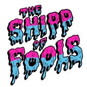 The Shipp Of Fools