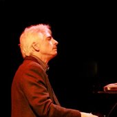 David Benoit.JPG