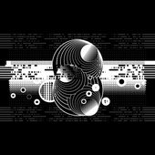 D​Ξ​Λ​TH S​Ξ​ᑕ​T0R ΛLPHΛ