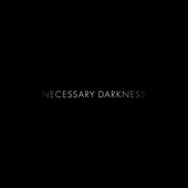 Necessary Darkness