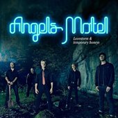 Lovestorm & Temporary Honeys