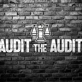 Audit The Audit