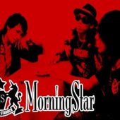 Morning Star