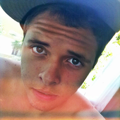 lucaascrew için avatar