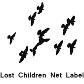 Avatar for LostChildrenNL