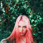 332D53CD-8D2A-4A01-84C6-8FE737A32178.jpeg