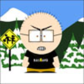 Avatar for mushkush