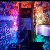 Screenshot_20240519-131738_Video Player.jpg