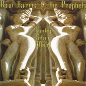 -Harris-and-The-Prophets