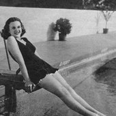 swim1210.jpg