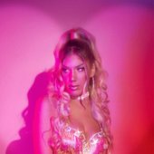 Mara | French Rap