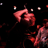 Screen Shot 2022-01-02 at 6.44.46 PM.png