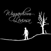Wingardium Leviosa
