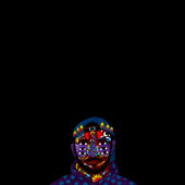 Avatar di mtasler