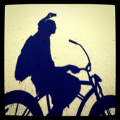 Avatar for bradmoistdotcom