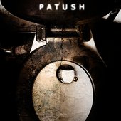 Patush