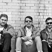 The Denzels
