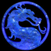 LastFM profile picture for @seeker