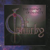 The Essence Of Infinity