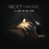A Light In The Dark