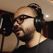 Captura de pantalla 2019-05-23 a las 2.06.44 p.m..png