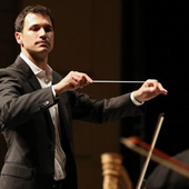 Ramin Djawadi