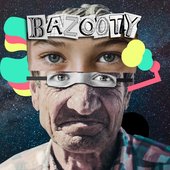 bazooty.jpg
