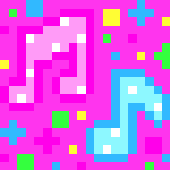 stellar_is_dead 的头像