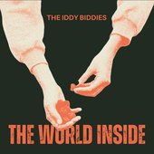 The World Inside