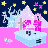 cumbre de gredos - Single