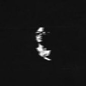 Whosmaray - EP