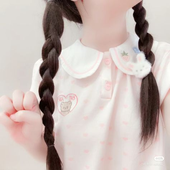 hiago_o 的头像