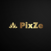 Avatar for PixZe