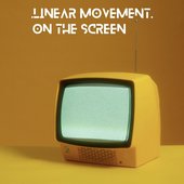 On The Screen - Single